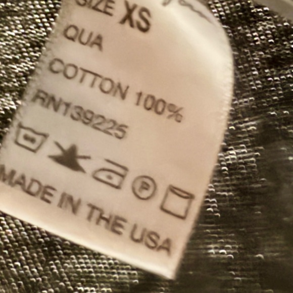 Madeworn Bob Dylan Tee - Picture 4 of 4